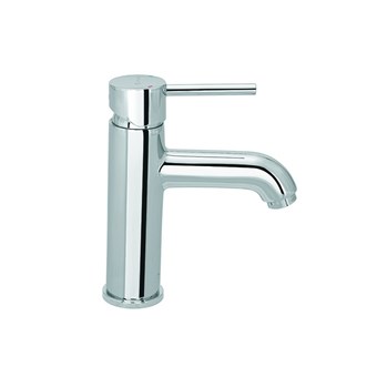 MODEA - ΜΠΑΤΑΡΙΑ ΝΙΠΤΗΡΑ ΧΡΩΜΕ ΜΕ ΟΡΕΙΧΑΛΚΙΝΗ ΒΑΛΒΙΔΑ ETNA (00-07001/1)