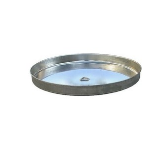 SANSONE - ΠΛΩΤΗΡΕΣ ΠΑΡΑΦΙΝΕΛΑΙΟΥ ΑΝΟΞΕΙΔΩΤΟΙ (OIL.FL.50-80)