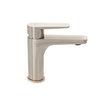 MODEA - ΜΠΑΤΑΡΙΑ ΝΙΠΤΗΡΑ OPTIMA VIVID TOTAL BRUSHED NICKEL (00-02561/1)