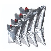 ΑΣΚΟΣ ΜΕΤΑΛΛΙΖΕ ΠΟΤΩΝ-ΤΡΟΦΙΜΩΝ (AM.005)