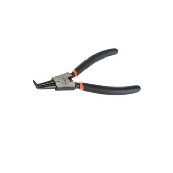 TACTIX - ΤΣΙΜΠΙΔΙ ΑΣΦΑΛΕΙΩΝ ΚΥΡΤΟ CR-V (ΠΑΤΑΣ ΚΑΙ ΑΝΟΙΓΕΙ) 175mm (202015)