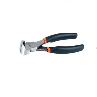 TACTIΧ -  ΚΟΦΤΑΚΙΑ ΜΠΕΤΟΥ CR-V ΜΕ ΜΟΝΩΣΗ (200123)