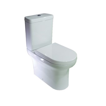 GLORIA FONTANA ΛΕΚΑΝΗ ΧΠ/ΠΣ (17-0520) ΜΕ ΚΑΛΥΜΜΑ MOD: PP S/D ΑΠΟΣΠΩΜΕΝΟ (17-6190) ΚΑΙ ΚΑΖΑΝΑΚΙ ΜΕ ΔΙΠΛΟ ΜΗΧΑΝΙΣΜΟ (17-1520) - HUIDA 