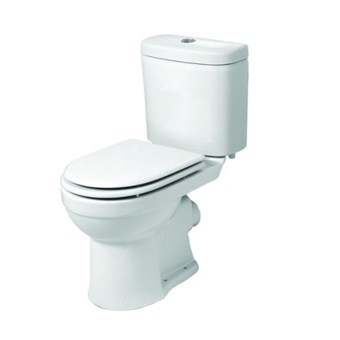 GLORIA COLIBRI ΛΕΚΑΝΗ ΧΠ/ΠΣ & ΚΑΛΥΜΜΑ COLIBRI (17-9901) ΜΕ ΚΑΖΑΝΑΚΙ ΚΑΙ ΜΗΧΑΝΙΣΜΟ (17-9900) - HUIDA