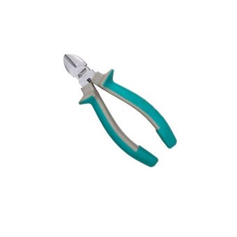 MACΟ -  ΠΛΑΓΙΟΚΟΦΤΕΣ CR-V ΜΕ ΜΟΝΩΣΗ (MC.15517)