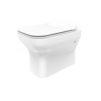 GLORIA RIVERA ΛΕΚΑΝΗ ΚΡΕΜΑΣΤΗ ΜΕ ΚΑΛΥΜΜΑ UF S/C (17-0660) - HUIDA