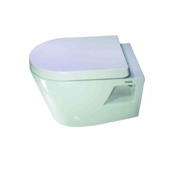 GLORIA SKAY - PP ΛΕΚΑΝΗ ΚΡΕΜΑΣΤΗ ΣΚΕΤΗ (17-8427) ΜΕ ΚΑΛΥΜΜΑ PP ΑΠΟΣΠΩΜΕΝΟ (17-6190) - HUIDA