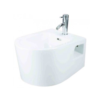 GLORIA SKAY ΜΠΙΝΤΕ ΚΡΕΜΑΣΤΟ (17-1427) - HUIDA