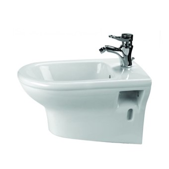 GLORIA ELEGAN ΜΠΙΝΤΕ ΚΡΕΜΑΣΤΟ (17-0020) - HUIDA