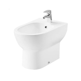 GLORIA FORTE ΜΠΙΝΤΕ (17-6339) - HUIDA