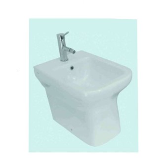 GLORIA GENERAL ΜΠΙΝΤΕ (17-1660) - HUIDA