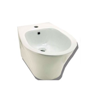 GLORIA VOLANTE ΜΠΙΝΤΕ ΚΡΕΜΑΣΤΟ (17-4357) - HUIDA