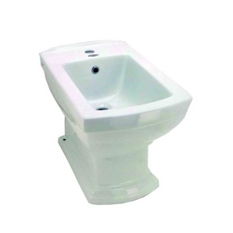 GLORIA PANTHEON ΜΠΙΝΤΕ (17-8314) - HUIDA