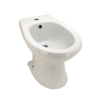 GLORIA BRAVO ΜΠΙΝΤΕ (17-1804) - HUIDA