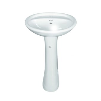 GLORIA TONDO ΝΙΠΤΗΡΑΣ (17-5845) & ΚΟΛΩΝΑ (17-1506) - HUIDA