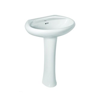 GLORIA BRAVANTIA ΝΙΠΤΗΡΑΣ (17-5848) & ΚΟΛΩΝΑ (17-5840) - HUIDA