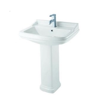 GLORIA ATHINA ΝΙΠΤΗΡΑΣ (17-1368) & ΚΟΛΩΝΑ (17-1367) - HUIDA