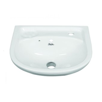 GLORIA MINI ΝΙΠΤΗΡΑΣ (17-3040) - HUIDA