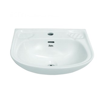 GLORIA EQUADOR ΝΙΠΤΗΡΑΣ ΣΚΕΤΟΣ (17-4640) - HUIDA