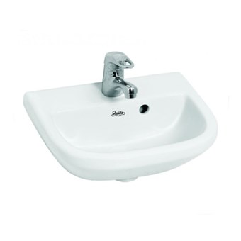 GLORIA MINIATURA ΝΙΠΤΗΡΑΣ (27-3040) - HUIDA