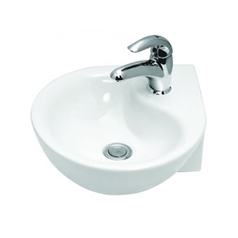 GLORIA FANTASTIC 1 ΝΙΠΤΗΡΑΣ (17-0050) - HUIDA