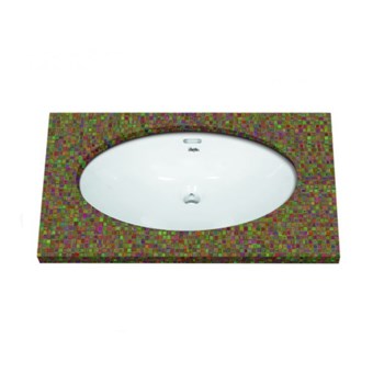 GLORIA COBRA ΥΠΟΚΑΘΗΜΕΝΟΣ ΝΙΠΤΗΡΑΣ (17-5943) - HUIDA