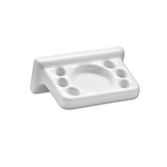 GLORIA - ΠΟΤΗΡΟΘΗΚΗ ΒΙΔΩΤΗ (17-0302) - HUIDA