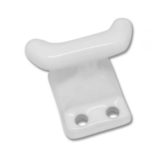 GLORIA ΑΓΓΙΣΤΡΟ ΙΙ ΒΙΔΩΤΟ (17-0305) - HUIDA