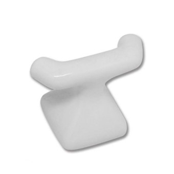 GLORIA - ΑΓΓΙΣΤΡΟ ΙΙ ΣΚΑΦΤΟ (17-0301) - HUIDA