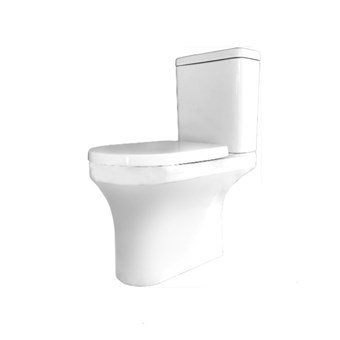 GLORIA ANGELA - RIMLESS ΛΕΚΑΝΗ ΧΠ/ΠΣ ΜΕ ΚΑΛΥΜΜΑ PP (17-8837) & ΚΑΖΑΝΑΚΙ ΜΕ ΜΗΧ/ΣΜΟ (17-8834) - HUIDA