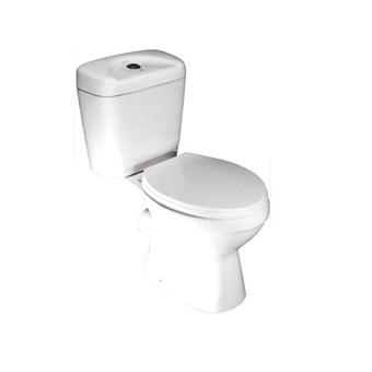 GLORIA RINA ΛΕΚΑΝΗ ΧΠ/ΠΣ ΜΕ ΚΑΛΥΜΜΑ S/D (17-7440) & ΚΑΖΑΝΑΚΙ ΜΕ ΜΗΧ/ΣΜΟ (17-7441) - HUIDA