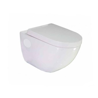 GLORIA OMIKRON ΛΕΚΑΝΗ ΚΡΕΜΑΣΤΗ ΜΕ ΚΑΛΥΜΜΑ S/C (17-1088) - HUIDA