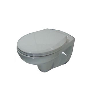 GLORIA RIMCO RIMLESS ΛΕΚΑΝΗ ΚΡΕΜΑΣΤΗ ΜΕ ΚΑΛΥΜΜΑ S/C (17-2301) - HUIDA