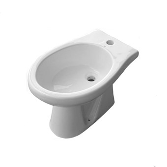 GLORIA UNIVERSAL ΜΠΙΝΤΕ (17-1105) - HUIDA