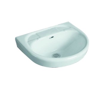 GLORIA FABIO ΝΙΠΤΗΡΑΣ (17-1603) - HUIDA