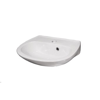 GLORIA TANIA ΝΙΠΤΗΡΑΣ (17-7601) - HUIDA