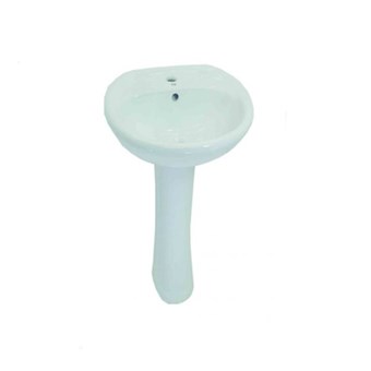 GLORIA ALEGRO ΝΙΠΤΗΡΑΣ (17-4941) & ΚΟΛΩΝΑ (17-4940) - HUIDA