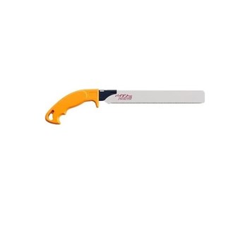 TOPMAN - ΠΡΙΟΝΙΑ ΜΕΛΑΜΙΝΗΣ ΙΑΠΩΝΙΑΣ ΜΕ ΠΛΑΣΤΙΚΗ ΛΑΒΗ (8006)