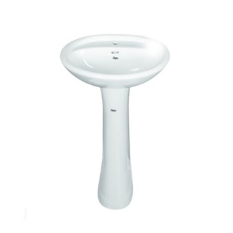 GLORIA TONDAKI ΝΙΠΤΗΡΑΣ (17-4151) & ΚΟΛΩΝΑ (17-1506) - HUIDA