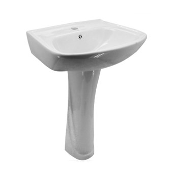 GLORIA VILLAGE - NOVA ΝΙΠΤΗΡΑΣ (17-8216) & ΚΟΛΩΝΑ (17-9216) - HUIDA