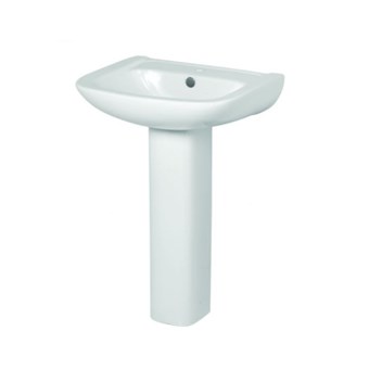 GLORIA KALIBRA ΝΙΠΤΗΡΑΣ (17-4035) & ΚΟΛΩΝΑ (17-4036) - HUIDA