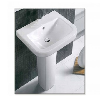 GLORIA MEMORY ΝΙΠΤΗΡΑΣ (17-2205) & ΚΟΛΩΝΑ (17-2216) - HUIDA