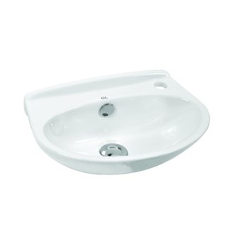 GLORIA BEL - BODY ΝΙΠΤΗΡΑΣ (17-7613) - HUIDA