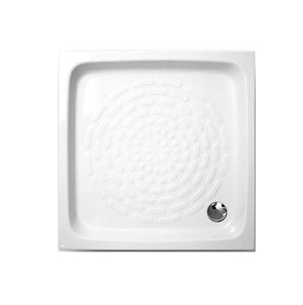 GLORIA IDEALE ΝΤΟΥΖΙΕΡΑ ΠΟΡΣΕΛΑΝΗΣ ΤΕΤΡΑΓΩΝΗ (17-7070) - HUIDA