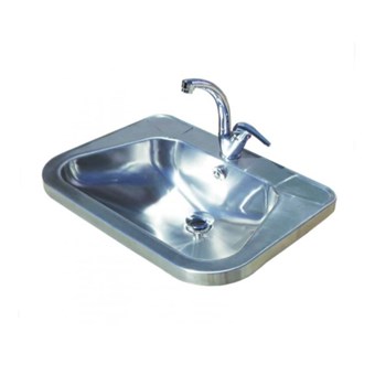 GLORIA STILAKI ΝΙΠΤΗΡΑΣ ΣΚΕΤΟΣ (18-0408) - HUIDA