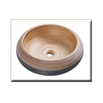 GLORIA PILION ΝΙΠΤΗΡΑΣ SAGRE BEIGE ΣΚΕΤΟΣ (72-2036) - HUIDA