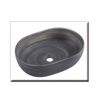 GLORIA SCOPELOS ΝΙΠΤΗΡΑΣ GREY LIGHT ΣΚΕΤΟΣ (72-2038) - HUIDA