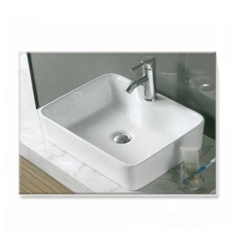 GLORIA DOLCE ΝΙΠΤΗΡΑΣ ΣΚΕΤΟΣ (11-8025) - HUIDA