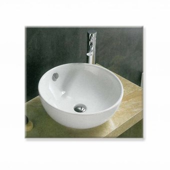 GLORIA CRESO - 21 ΝΙΠΤΗΡΑΣ WHITE ΣΚΕΤΟΣ (17-9001) - HUIDA