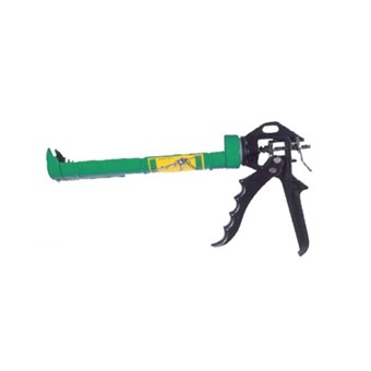 MACO - ΠΙΣΤΟΛΙ ΣΙΛΙΚΟΝΗΣ (MC.69409)